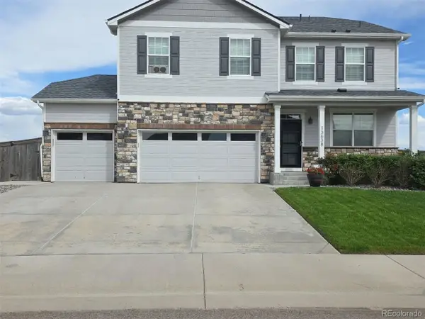 13638 Valentia St, Thornton, CO 80602