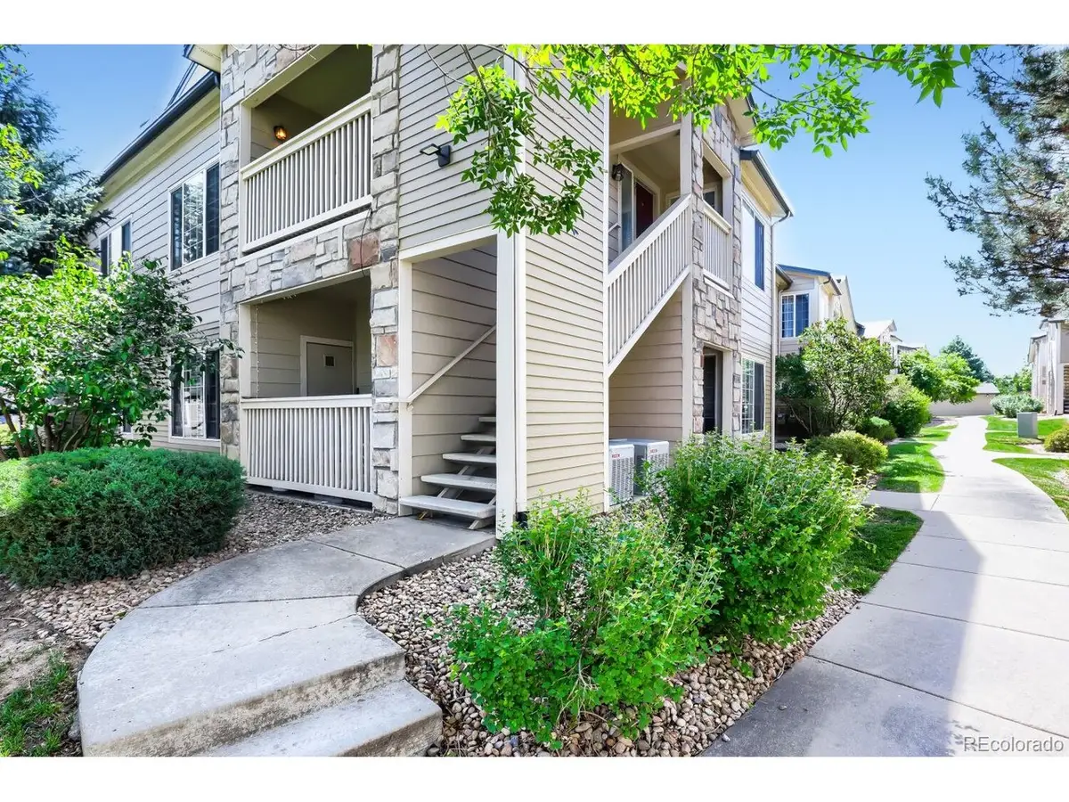 9991 E Idaho Cir #201, Aurora, CO 80247 - #1