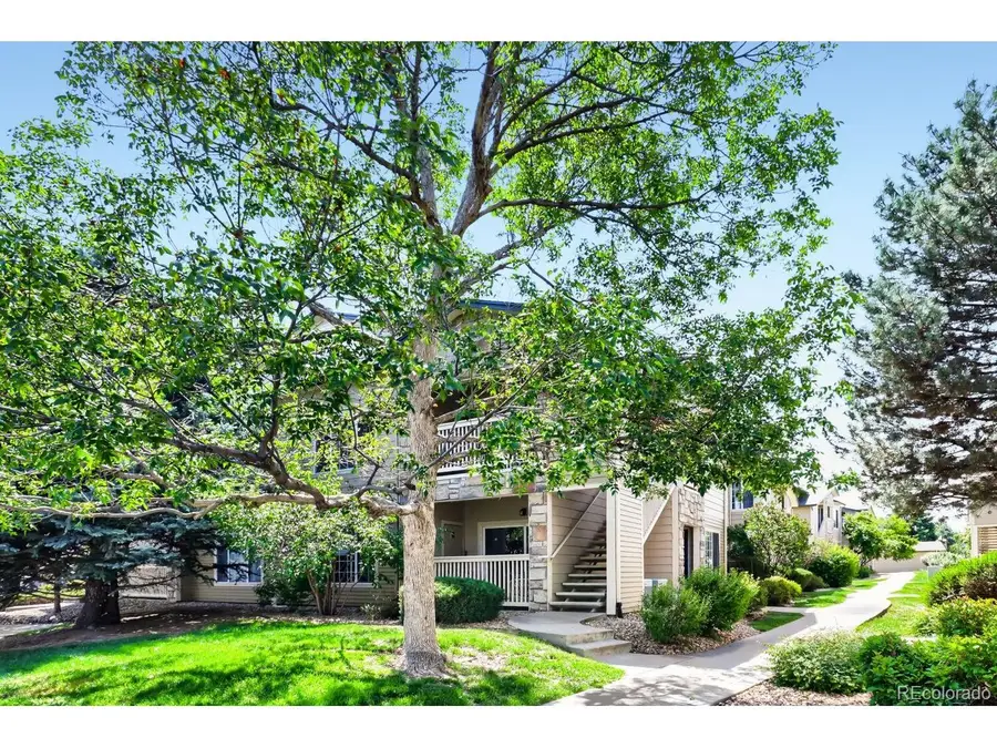 9991 E Idaho Cir #201, Aurora, CO 80247 - #2
