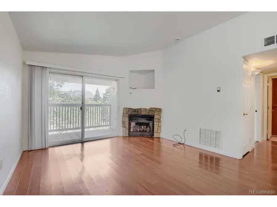 9991 E Idaho Cir #201, Aurora, CO 80247 - #3