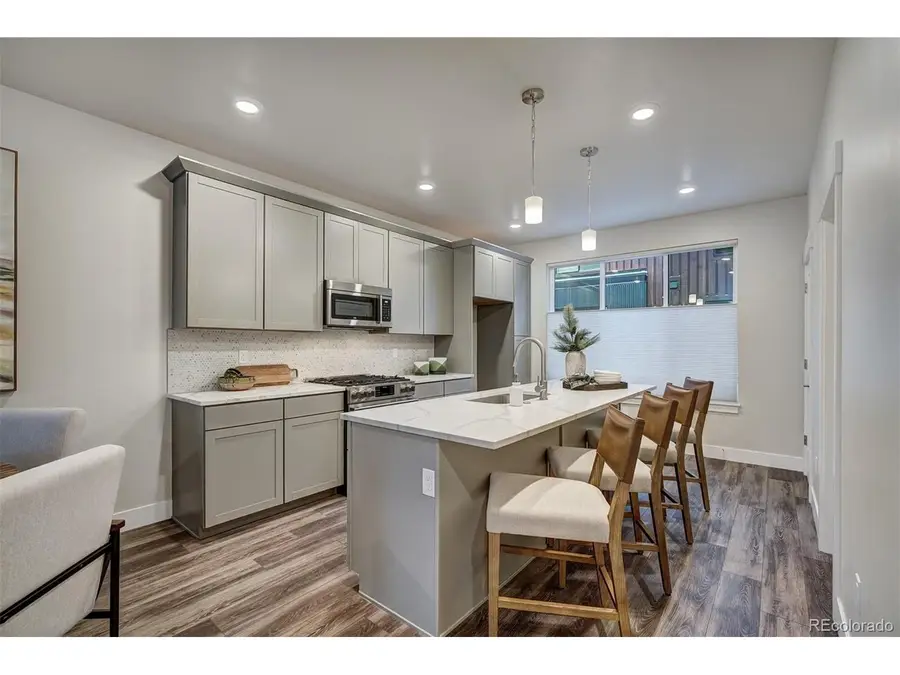 Address Withheld By Seller, Silverthorne, CO 80498 - #3