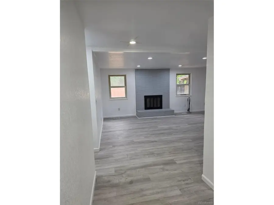 3161 S Norfolk St, Aurora, CO 80013 - #2