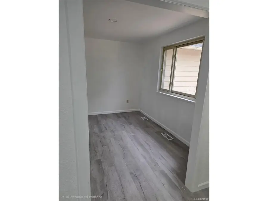 3161 S Norfolk St, Aurora, CO 80013 - #3