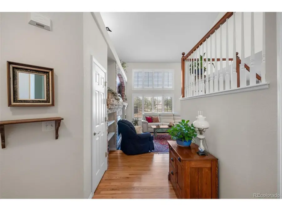 6091 W Utah Ln, Lakewood, CO 80232 - #3