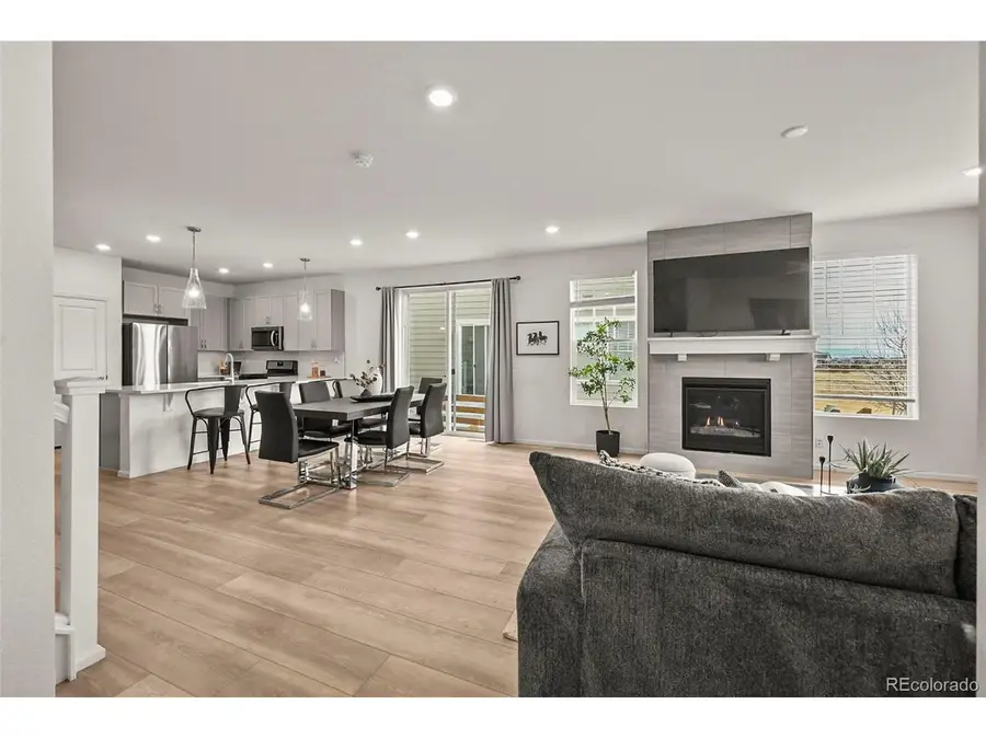 361 Rodden Dr, Erie, CO 80516 - #3