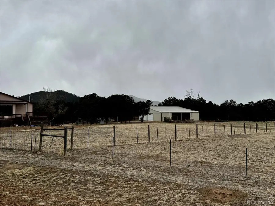 Address Withheld By Seller, Cotopaxi, CO 81223 - #2