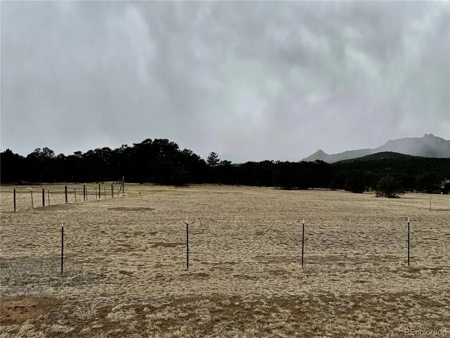 Address Withheld By Seller, Cotopaxi, CO 81223 - #3