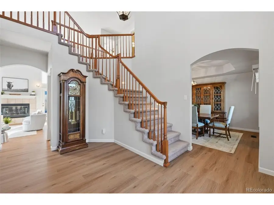 7550 Village Rd, Parker, CO 80134 - #3