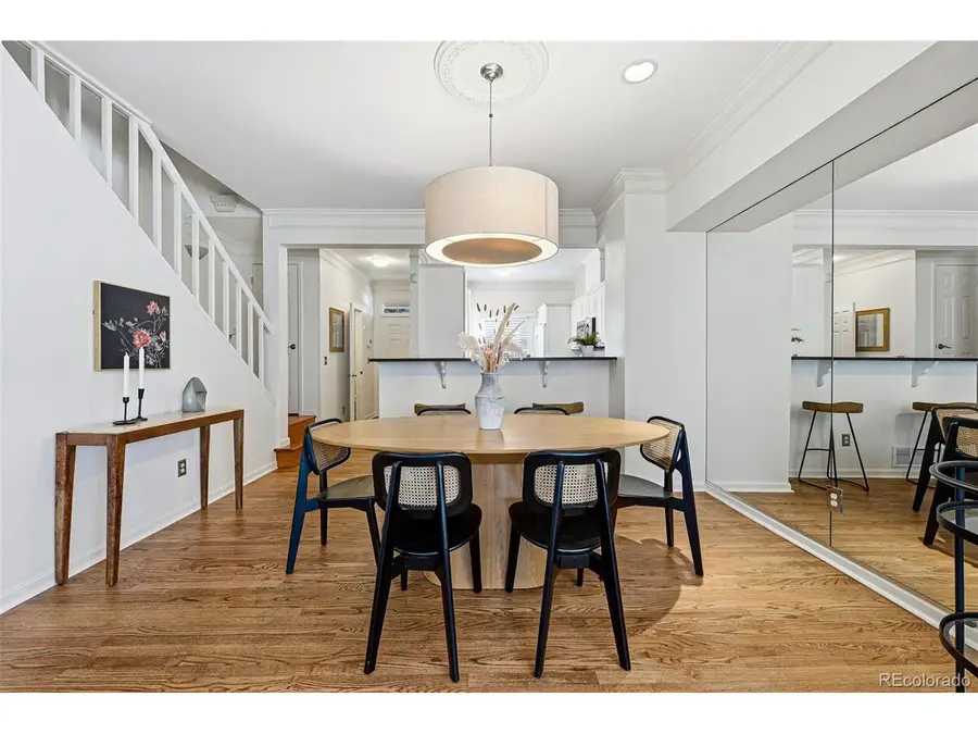 918 Ivanhoe St, Denver, CO 80220 - #3