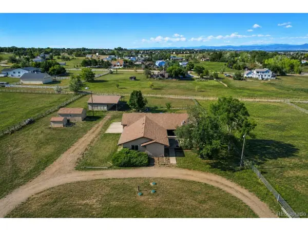 14823 Jackson St, Brighton, CO 80602