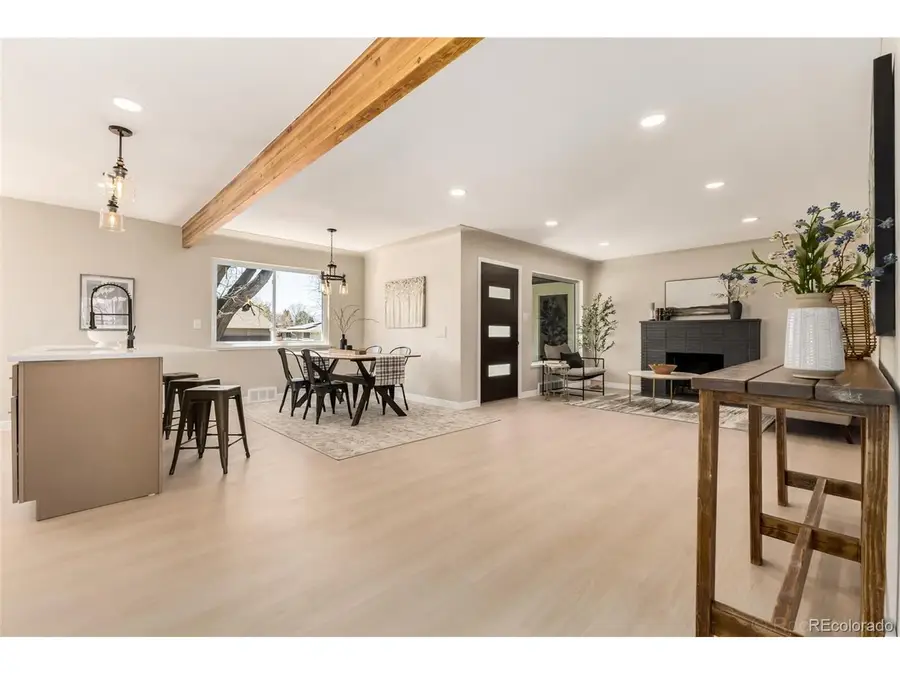 4600 Reed St, Wheat Ridge, CO 80033 - #3