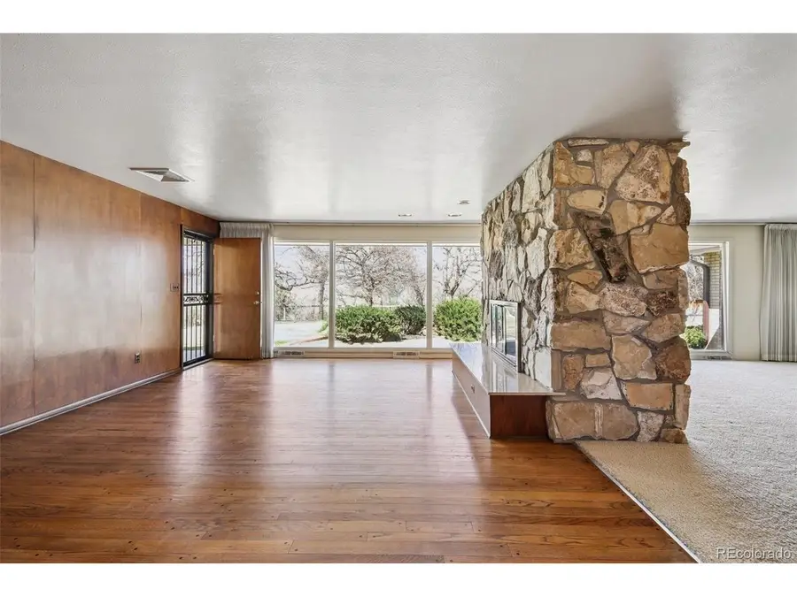 12487 W 38th Dr, Wheat Ridge, CO 80033 - #3