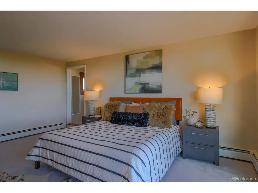 243 Paradise Rd, Golden, CO 80401 - Image #3