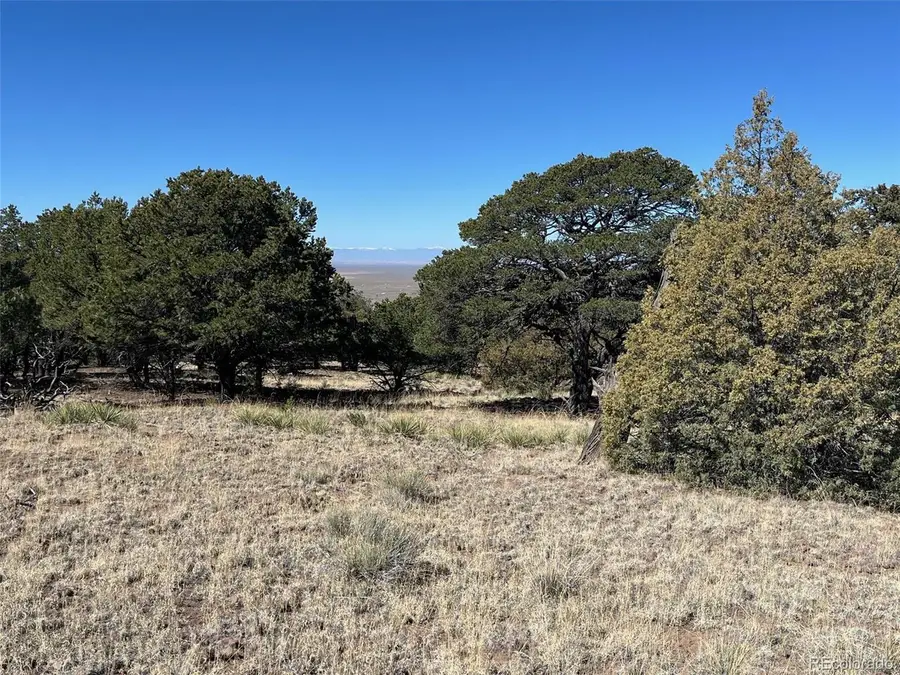 1718 Willow Creek Way, Crestone, CO 81131 - Image #2