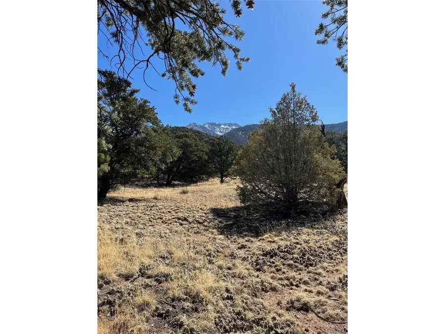 1718 Willow Creek Way, Crestone, CO 81131 - Image #3