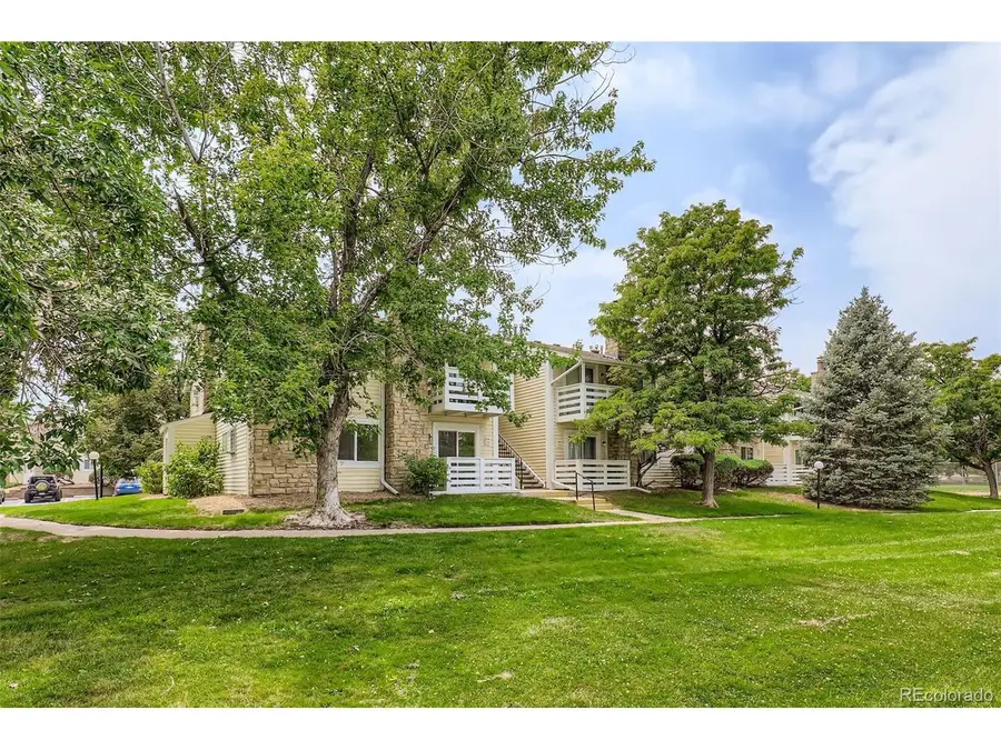 8555 Fairmount Dr #A104, Denver, CO 80247 - Image #3