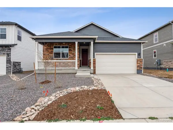 4725 Singletree Ln, Brighton, CO 80601