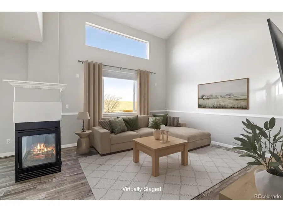 14853 E 119th Ave, Commerce City, CO 80603 - #3