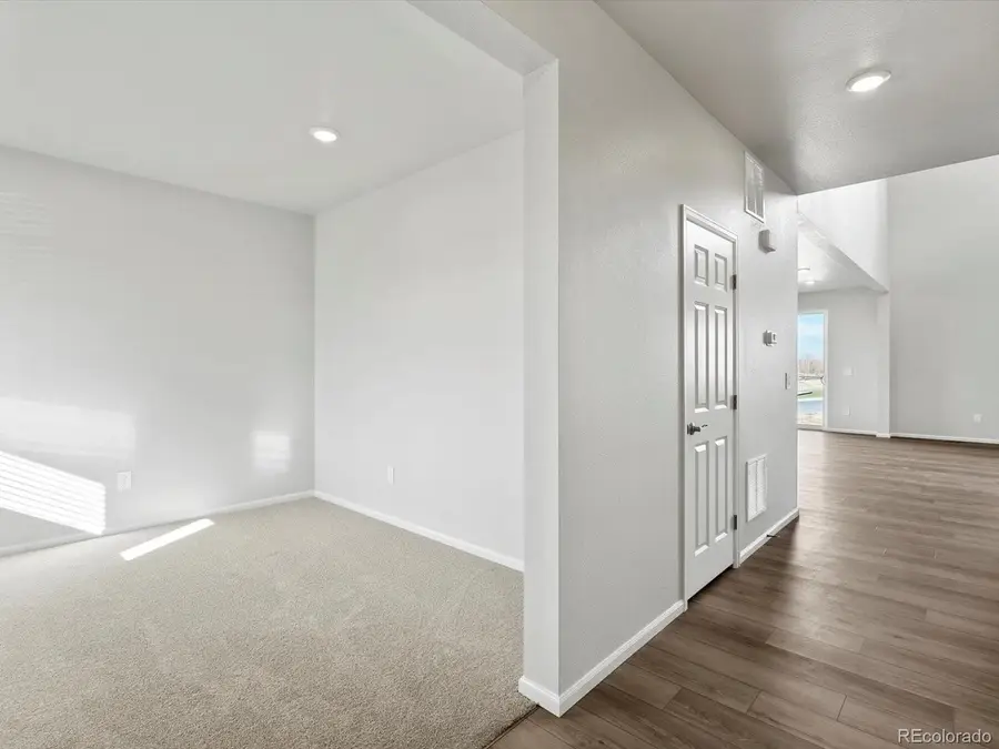 1622 Rumley Creek Dr, Windsor, CO 80550 - #2