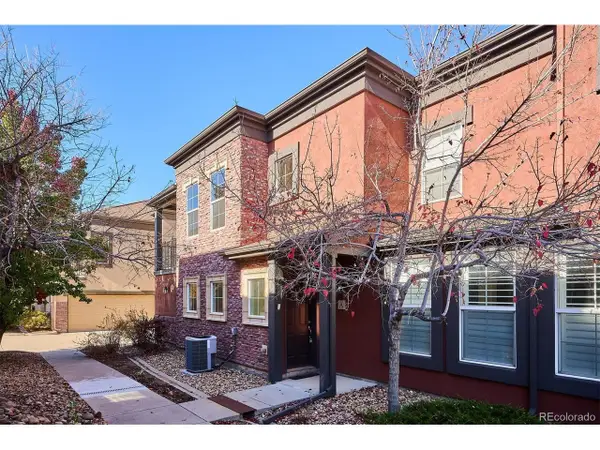 781 Rockhurst Dr #A, Highlands Ranch, CO 80129