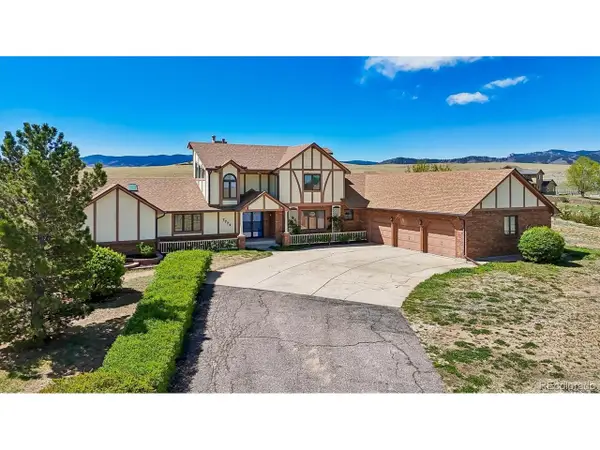 7774 W Trail South Dr, Littleton, CO 80125