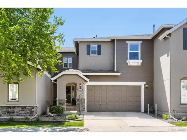 11848 E Maplewood Ave, Greenwood Village, CO 80111