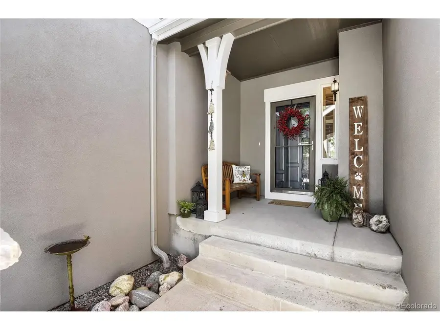 11848 E Maplewood Ave, Greenwood Village, CO 80111 - #2