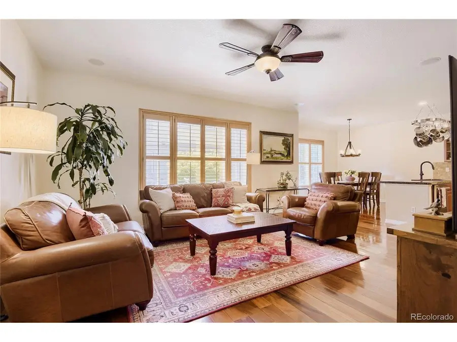 11848 E Maplewood Ave, Greenwood Village, CO 80111 - #3