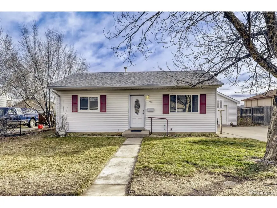 704 S 1st Ave, Brighton, CO 80601 - Image #2
