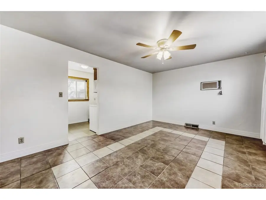 704 S 1st Ave, Brighton, CO 80601 - Image #3