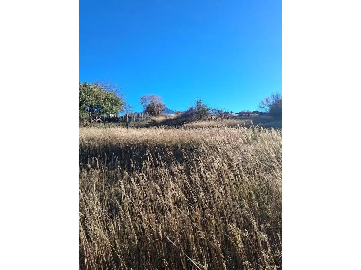 E Grand, La Veta, CO 81055 - #1