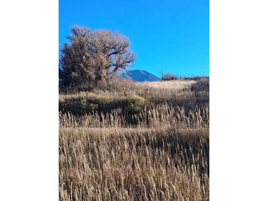 E Grand, La Veta, CO 81055 - #2