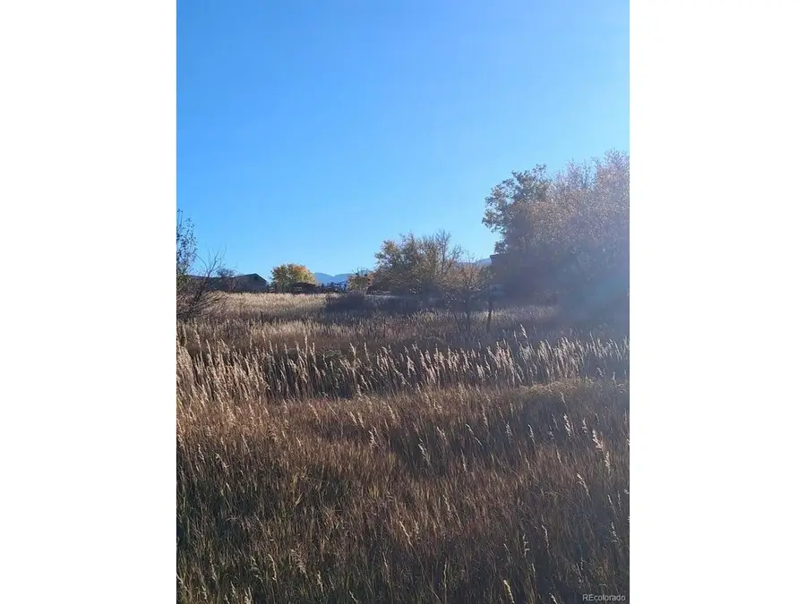 E Grand, La Veta, CO 81055 - #3