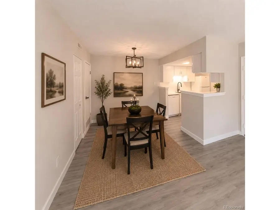 8335 Fairmount Dr #4-102, Denver, CO 80247 - #3