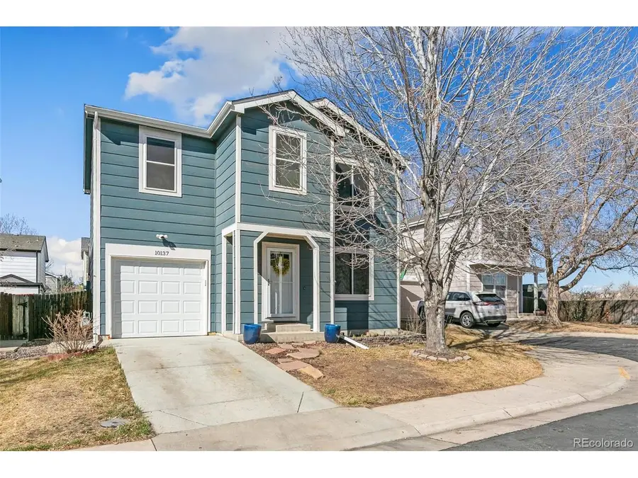 10137 Fairfax Ct, Thornton, CO 80229 - #2