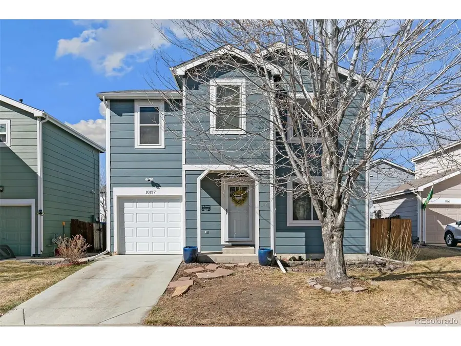 10137 Fairfax Ct, Thornton, CO 80229 - #3