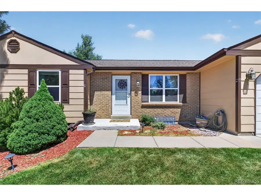 17423 E Prentice Cir, Aurora, CO 80015 - #3