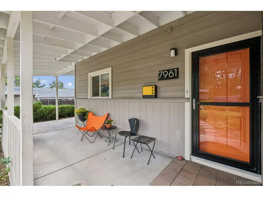 7961 Stuart Pl, Westminster, CO 80030 - #2