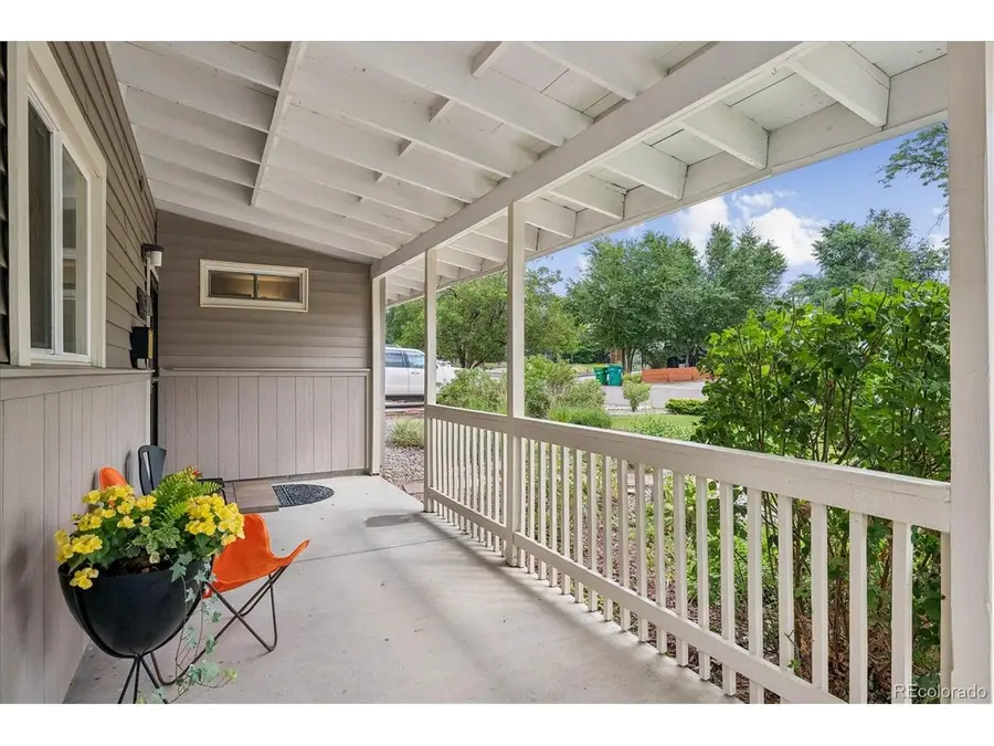 7961 Stuart Pl, Westminster, CO 80030 - #3