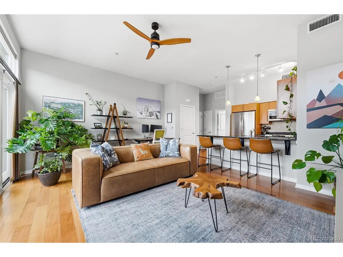 4555 13th St #2F, Boulder, CO 80304 - #1