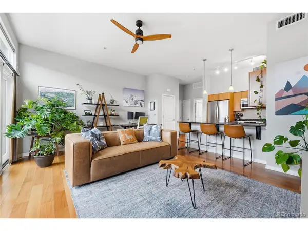 4555 13th St #2F, Boulder, CO 80304