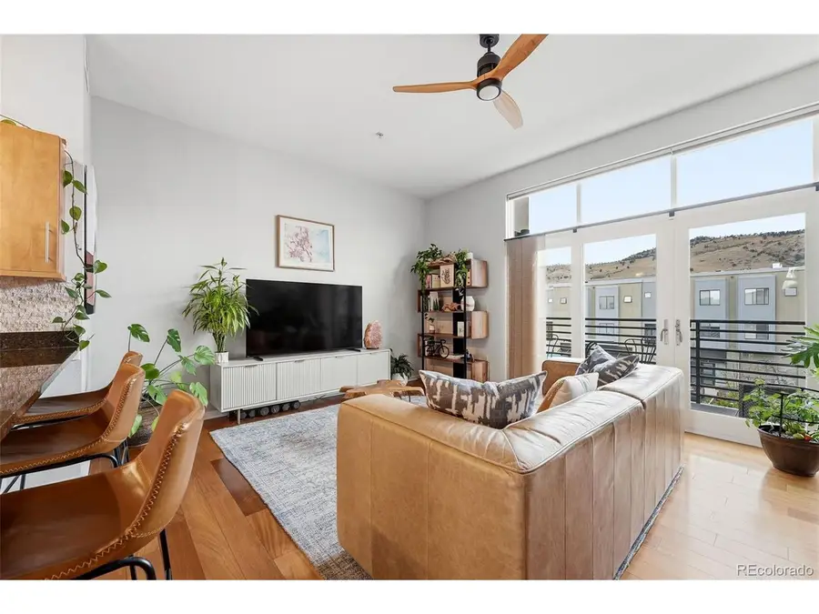 4555 13th St #2F, Boulder, CO 80304 - #2