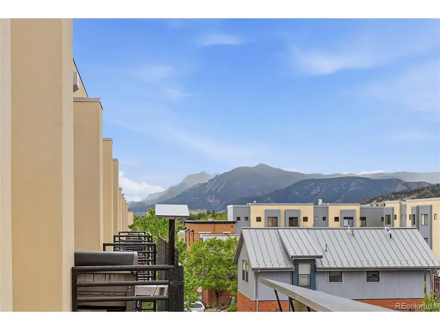 4555 13th St #2F, Boulder, CO 80304 - #3
