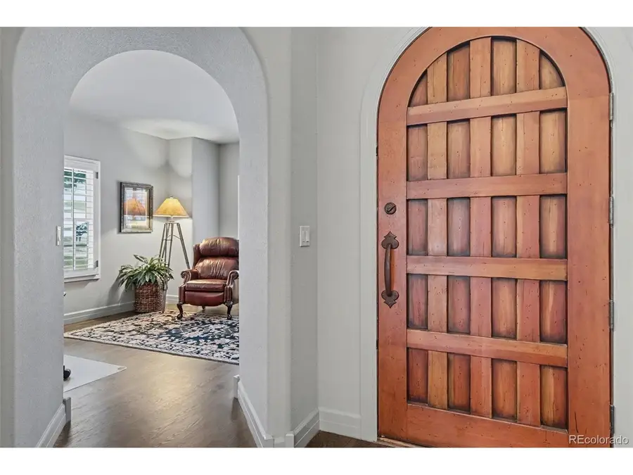 4480 Carriage House Vw, Colorado Springs, CO 80906 - #3