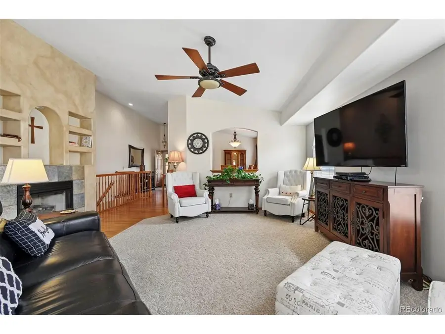 Address Withheld By Seller, Colorado Springs, CO 80921 - #2