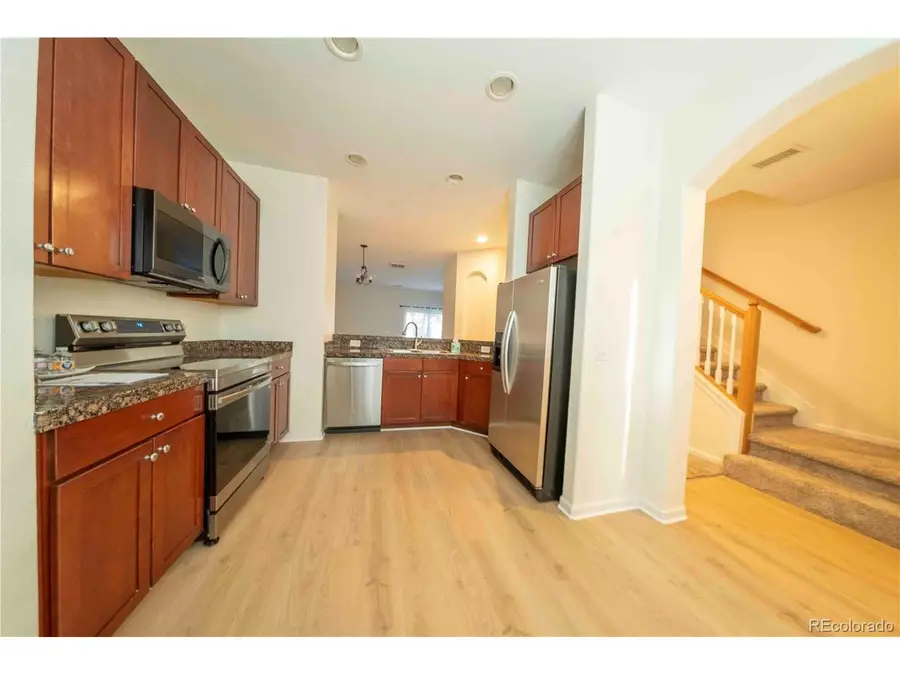 12780 Ivanhoe St, Thornton, CO 80602 - #3