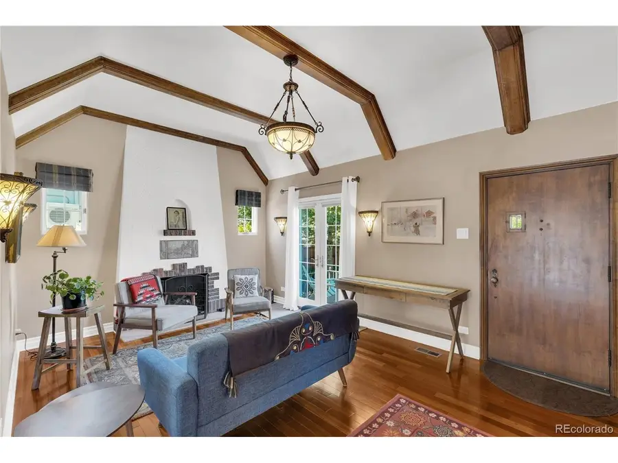 520 Colorado Blvd, Denver, CO 80206 - #2