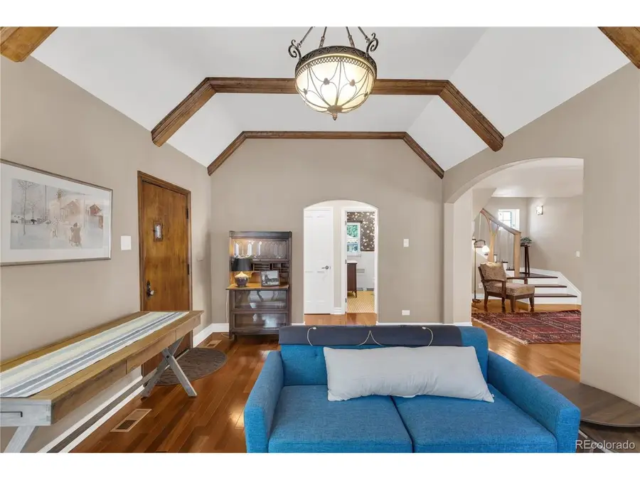 520 Colorado Blvd, Denver, CO 80206 - #3