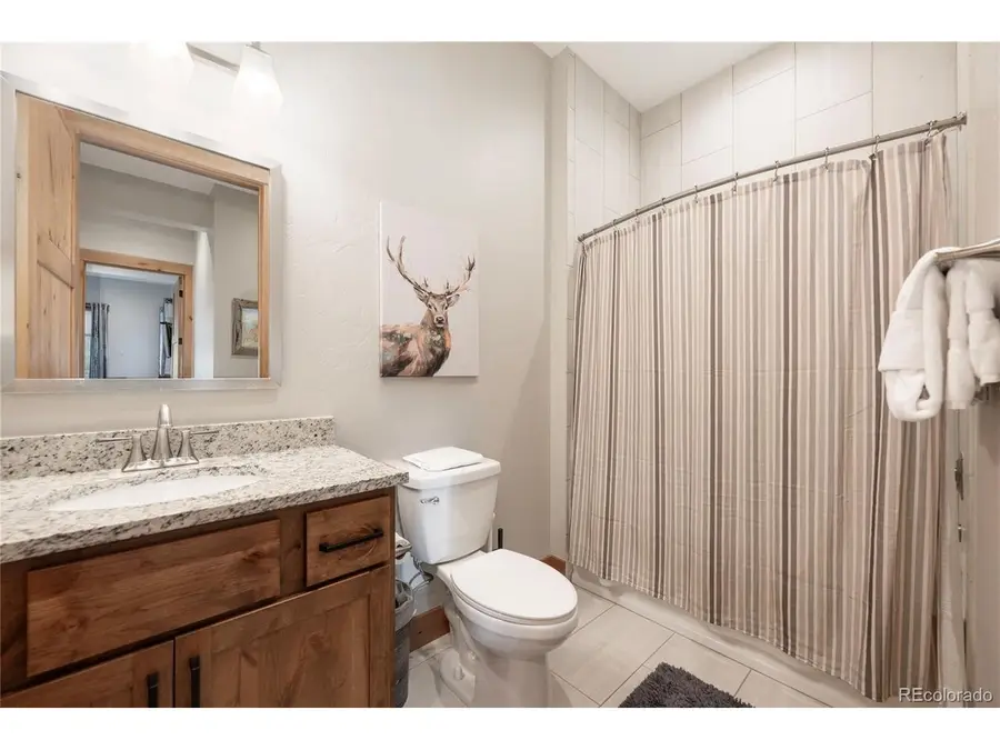 40 Springview Ln #B102, Fraser, CO 80442 - #3