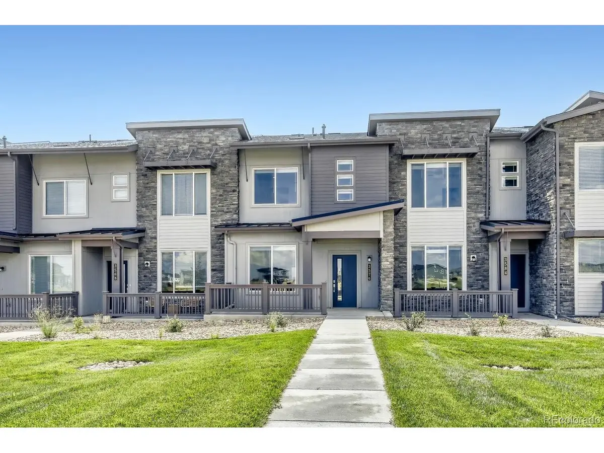3576 Quincy Bay Pl, Loveland, CO 80538 - #1